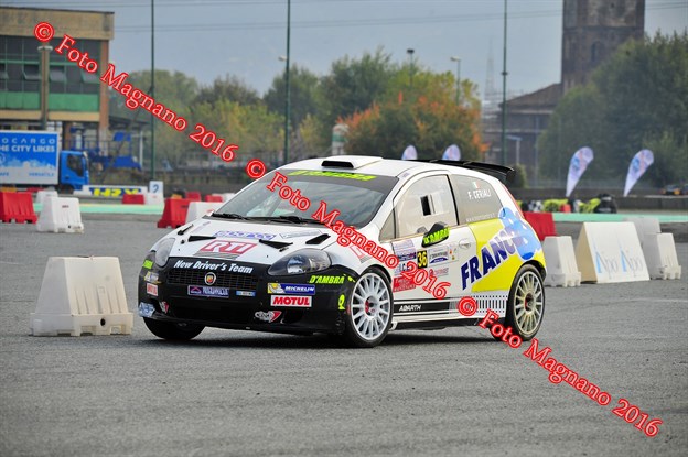 Ceriali F..JPG